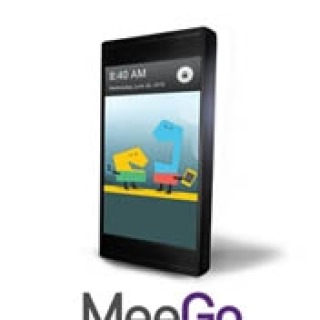 MeeGo 1.1 视频发布于网络，展示应用程序启动和切换